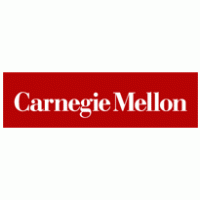 Carnegie Mellon University