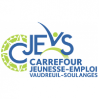 Carrefour Jeunesse-Emploi Vaudreuil-Soulanges