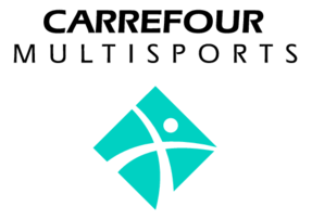 Carrefour Multisports