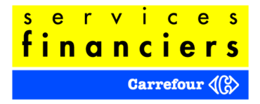 Carrefour Services Financiers