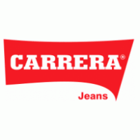 Carrera jeans