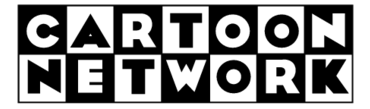 Cartoon Network