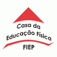 Casa da Educação Física - FIEP