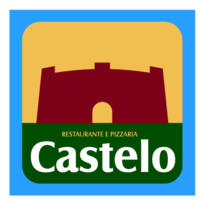 Castelo Restaurante E Pizzaria