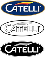 Catelli logos