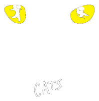 Cats Musical