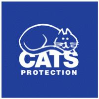 Cats Protection