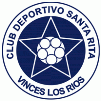 CD Santa Rita