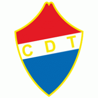 CD Trofense_new logo