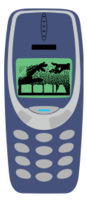Cellphone1