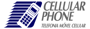 Cellular Phone