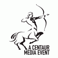 Centaur Media