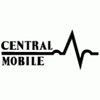 Central Mobile