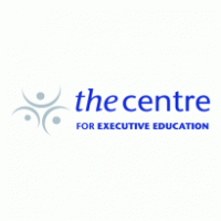 Centre for Executive Education Dubai