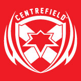 Centrefield Logo