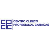 Centro Clínico Profesional Caracas