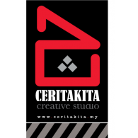 Cerita Kita Creative Studio