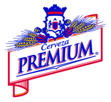 Cerveza Premium