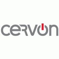 Cervon Latvia