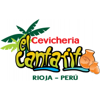 Cevicheria El Cantarito Rioja