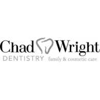 Chad Wright Dentistry