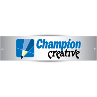 Champion Creative