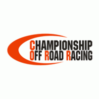 Championship Off Road Racing