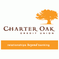 Charter Oak Credit Union