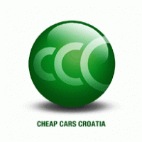 Cheap Cars Croatia