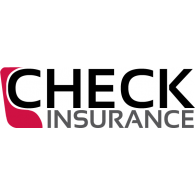 Check Insurance