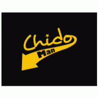 Chido Man