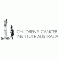 Children's Cancer Institute Australia