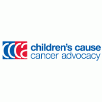 Children's Cause for Cancer Advocacy