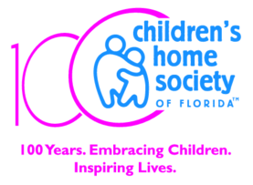 Children S Home Society Of Florida