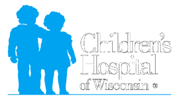 Children S Hospital Of Wisconsin