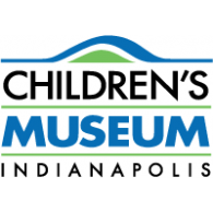 Children's Museum Indianapolis