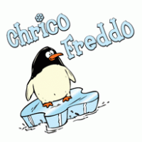 Chrico Freddo