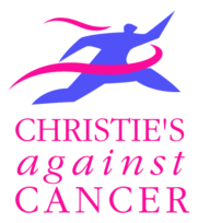Christie Hospital Nhs Trust