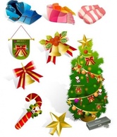 Christmas Icons