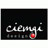 Ciemgi Design