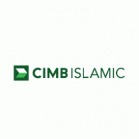 CIMB islamic