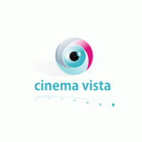 Cinema Vista