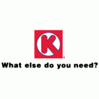 Circle K