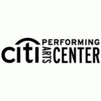 Citi Performing Arts Center