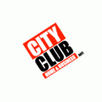 City Club