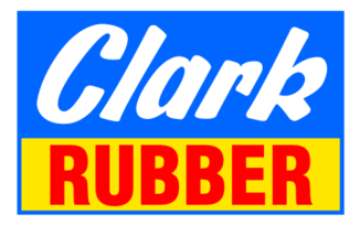 Clark Rubber