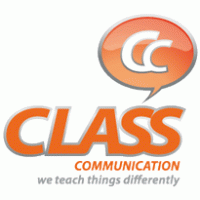 Class Communication