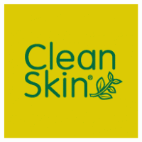 Clean Skin