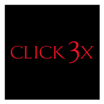 Click 3x