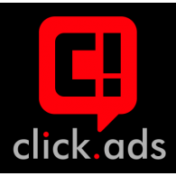 Click Ads
